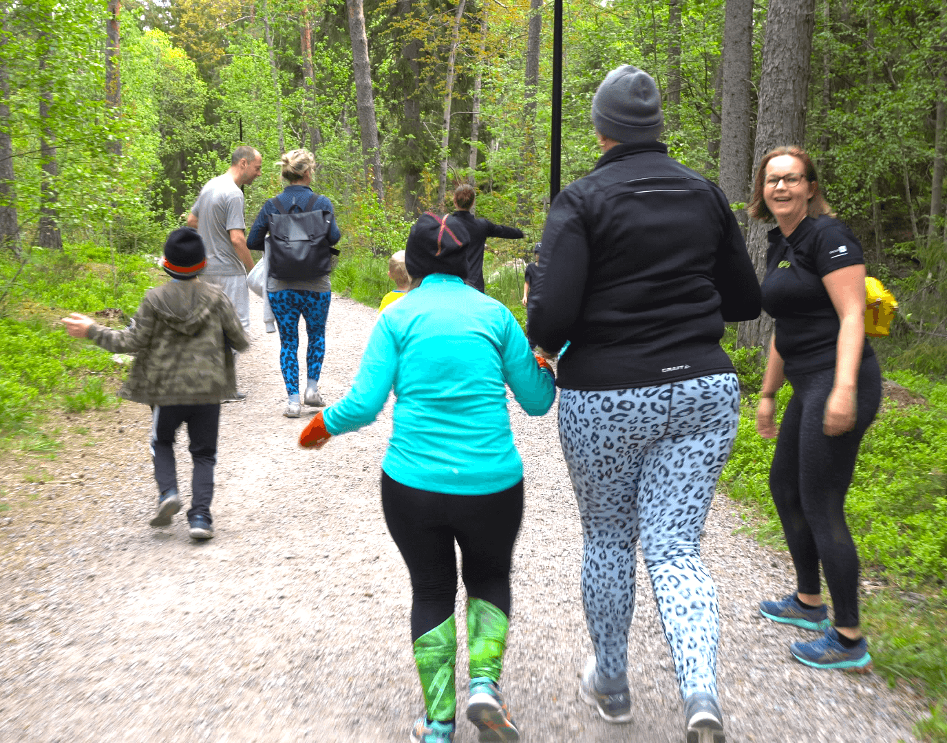 BILD-TILL-HEMSIDA-13_1